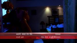 Humko Tumse Ho Gaya Hai Pyaar Kya Kare S01E72 Mallicks Celebrate Janmashtami Full Episode