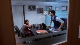 Humko Tumse Ho Gaya Hai Pyaar Kya Kare S01E81 Anokhi Meets Her Competition Full Episode