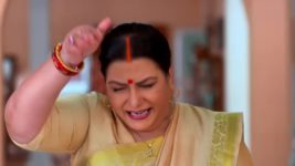 Humko Tumse Ho Gaya Hai Pyaar Kya Kare S01E82 Parul's Gift to Tushar Full Episode