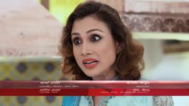 Humko Tumse Ho Gaya Hai Pyaar Kya Kare S01E92 Parul Traps Anokhi Full Episode
