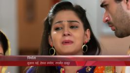 Humko Tumse Ho Gaya Hai Pyaar Kya Kare S01E95 Anokhi Proves Prithvi's Innocence Full Episode
