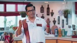 Indias 50 Best Dishes S03 E10 5th February 2024