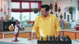 Indias 50 Best Dishes S03 E12 19th February 2024