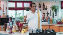 Indias 50 Best Dishes S03 E13 26th February 2024