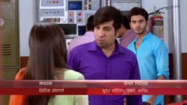 Jaana Na Dil Se Door S02E14 Kailash Accuses Sujata Full Episode
