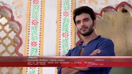 Jaana Na Dil Se Door S02E30 Atharva Bumps into His Father Full Episode