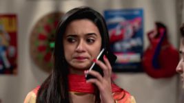 Jaana Na Dil Se Door S02E38 Vividha Fails the Exam Full Episode