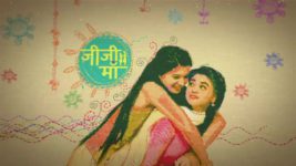 Jiji Maa S01E30 Will Falguni Impress Uttara? Full Episode