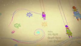 Jiji Maa S01E32 Uttara on Falguni's Scooty! Full Episode
