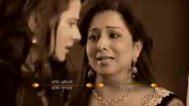 Kasam Tere Pyaar Ki S01E21 4th April 2016 Full Episode