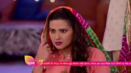 Kasam tere pyaar ki full 2025 episode
