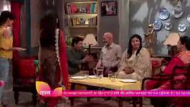 Kasam Tere Pyaar Ki S01E54 19th May 2016 Full Episode