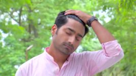 Ke Apon Ke Por S01E14 Gurudev's Shocking Prediction Full Episode
