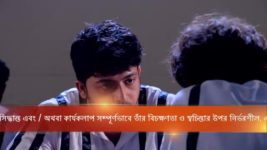 Ke Apon Ke Por S09E30 Sanjay to Trap Param Full Episode