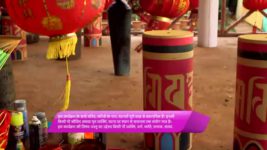 Khoonkhar – Supercops Vs Supervillains S04E27 The balloon kingdom people Full Episode
