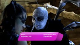 Khoonkhar – Supercops Vs Supervillains S07E28 Dengula Vs the Supercops Full Episode