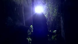 Khoonkhar – Supercops Vs Supervillains S08E03 A Dangerous Eagle Full Episode
