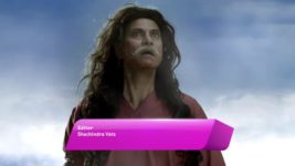 Khoonkhar – Supercops Vs Supervillains S11E21 Ranveer Rescues Jay, Shaina Full Episode