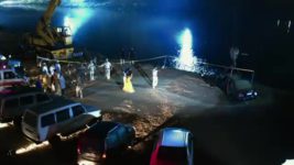 Koi Laut Ke Aaya Hai S01E02 Abhimanyu Dies In A Car Crash Full Episode