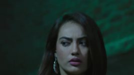 Koi Laut Ke Aaya Hai S01E03 Priyam Claims To Be Abhimanyu Full Episode
