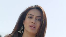 Koi Laut Ke Aaya Hai S01E05 Rishab Adopts Priyam Full Episode