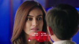 Koi Laut Ke Aaya Hai S01E06 Gitanjali’s Concern For Priyam Full Episode