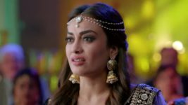 Koi Laut Ke Aaya Hai S01E09 Gitanjali Calls Off The Wedding Full Episode