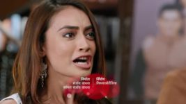 Koi Laut Ke Aaya Hai S01E13 A Shocking News For Gitanjali Full Episode