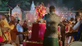 Koi Laut Ke Aaya Hai S01E19 Bhavani Instigates Abhimanyu Full Episode