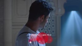 Koi Laut Ke Aaya Hai S01E32 Priyam Accepts Rishab Full Episode
