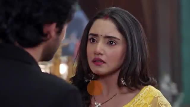 Watch kumkum bhagya season 1 deals