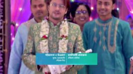 Kunjochhaya S01 E99 Ishaan, Shalik Stop the Wedding