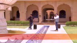 Kusum Dola S01E18 Ranajay Bids Adieu to Rupkotha Full Episode