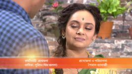 Kusum Dola S02E14 Iman's Invitation to Ranajay Full Episode