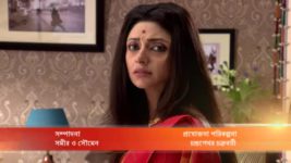 Kusum Dola S02E24 Ranajay, Rupkotha Part Ways Full Episode