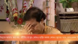 Kusum Dola S02E32 Bhanu Looks For Iman Full Episode