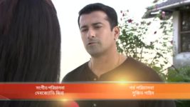 Kusum Dola S04E03 Iman Misunderstands Ranajay Full Episode