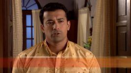 Kusum Dola S04E09 Iman To Leave Sunderpur Full Episode