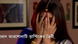 Kusum Dola S04E24 Lipstick On Ranajay's Shirt! Full Episode