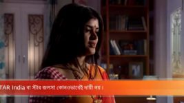 Kusum Dola S04E27 Is Ranajay In Love? Full Episode