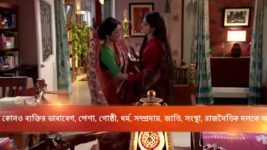 Kusum Dola S08E29 Ranajay Teases Iman Full Episode