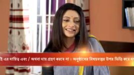 Kusum Dola S12E296 Ranajay's Emotional Outburst Full Episode