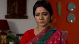 Kusum Dola S12E337 Iman Convinces Ranajay's Family Full Episode