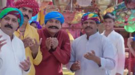 Love Ka Hai Intezaar S01E06 Madhav Loves Kamini Full Episode