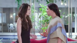 Love Ka Hai Intezaar S01E09 Kamini To Break Up With Madhav Full Episode