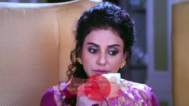 Love Ka Hai Intezaar S01E102 Vijaylakshmi Troubles Inder Full Episode