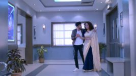 Love Ka Hai Intezaar S01E105 Will Madhav, Kamini's Paths Cross? Full Episode