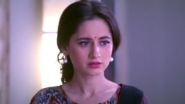 Love Ka Hai Intezaar S01E109 Vijayalakshmi Has Visitors! Full Episode