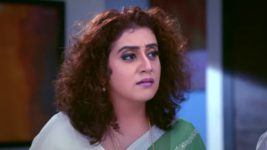 Love Ka Hai Intezaar S01E110 Inder to Outwit Vijayalakshmi Full Episode