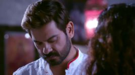 Love Ka Hai Intezaar S01E112 Inder Threatens Vijayalakshmi Full Episode